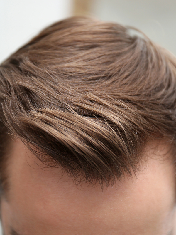 Untitled design (10)