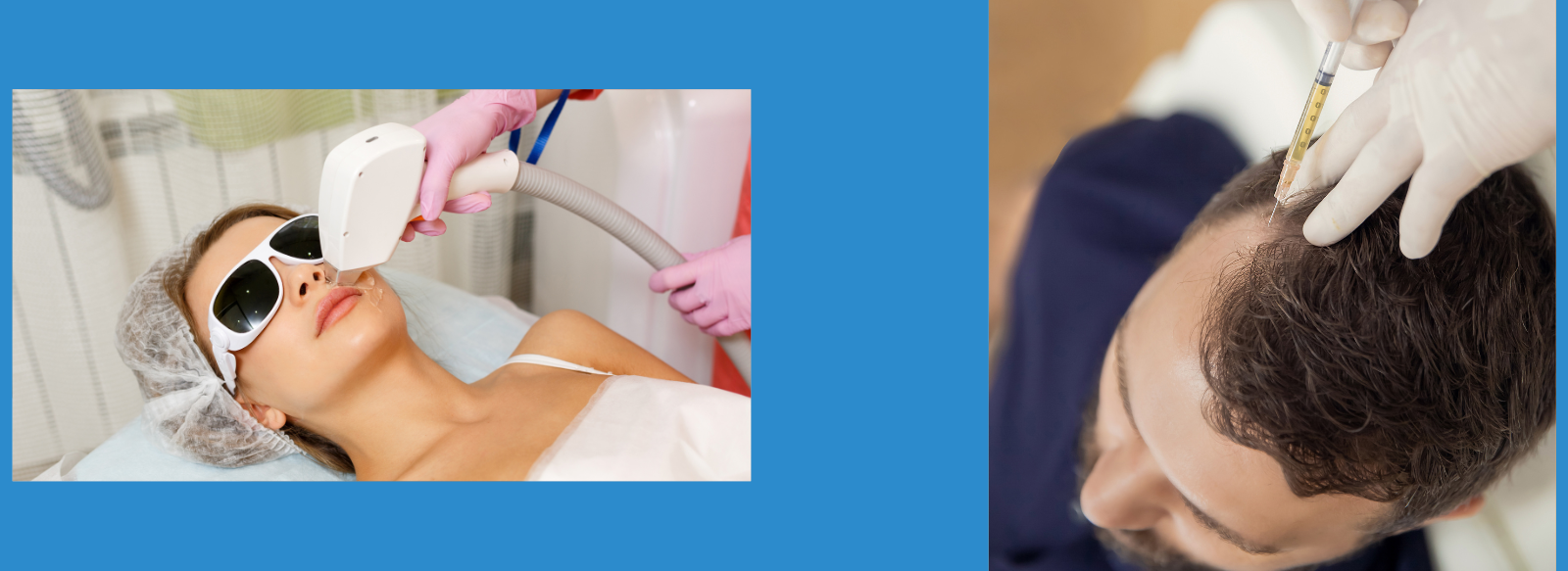 dental clinic in kelambakkam