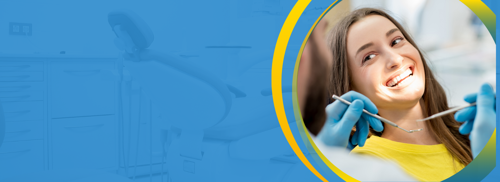 dental clinic in kelambakkam